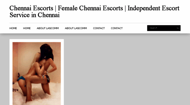 chennai.lascomm.com