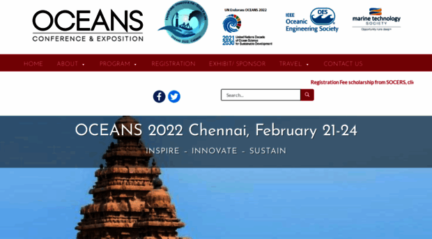 chennai22.oceansconference.org