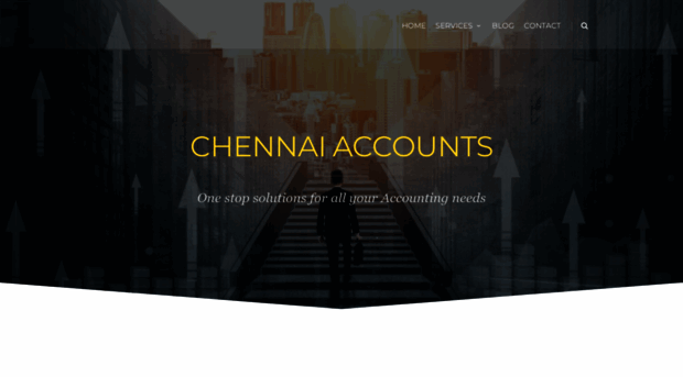 chennaiaccounts.com