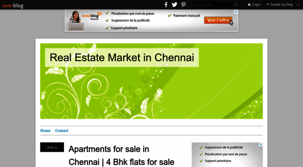 chennaiapartments.over-blog.com