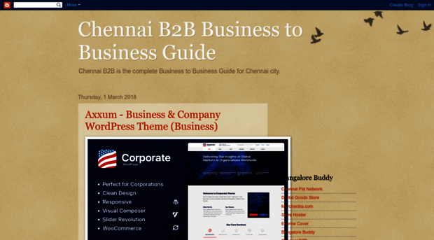 chennaib2b.blogspot.com