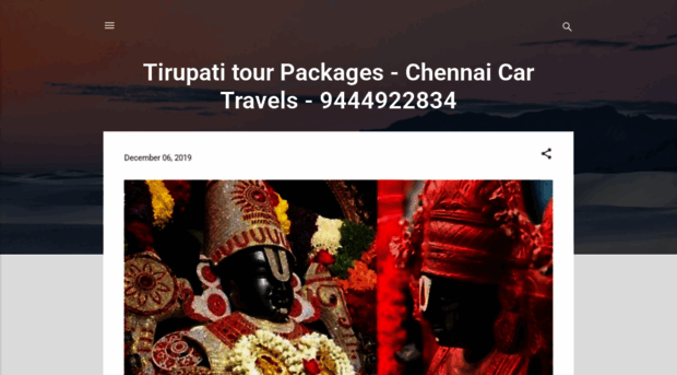 chennaicartravelsin.blogspot.com
