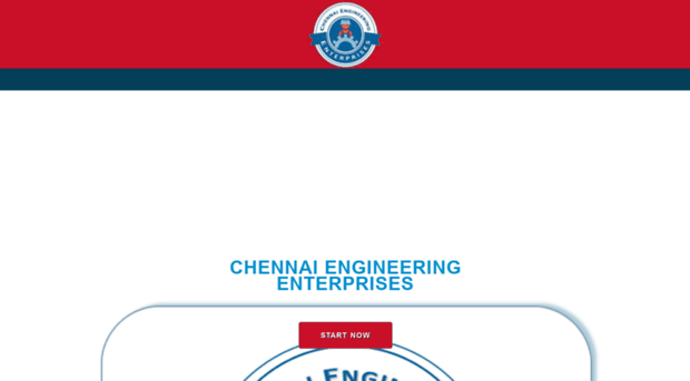 chennaiengineeringenterprises.com