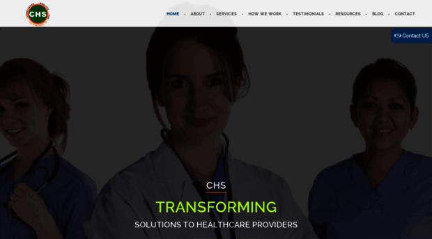 chennaihcs.com