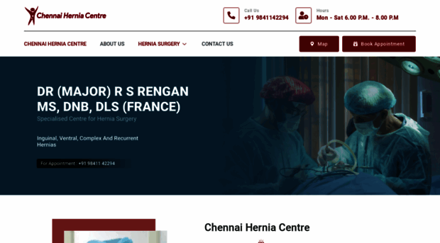 chennaihernia.com