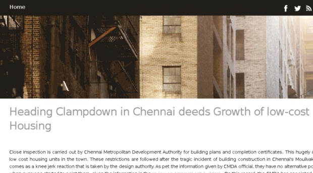 chennaihouses.snappages.com