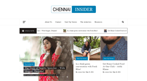 chennaiinsider.com