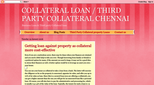 chennailoanneeds.blogspot.com