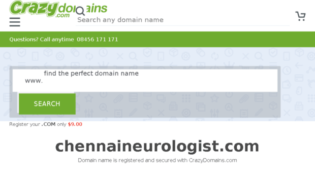 chennaineurologist.com