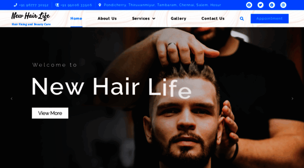 chennainewhairlife.com