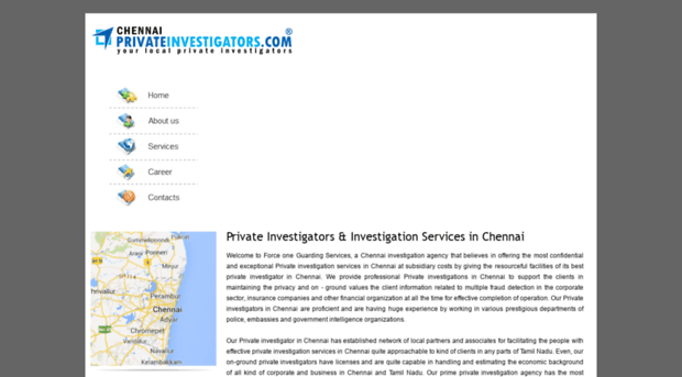 chennaiprivateinvestigators.com