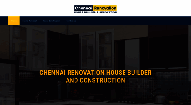 chennairenovation.com