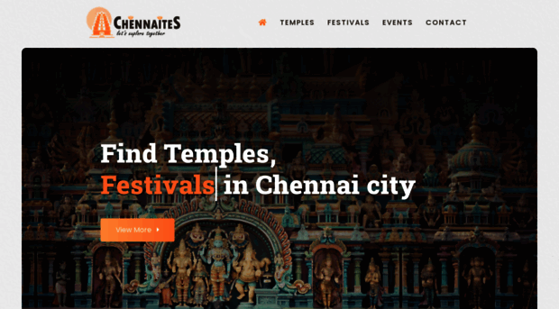 chennaites.com