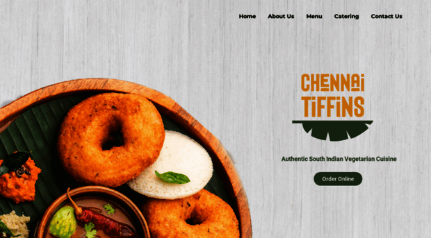 chennaitiffins.com