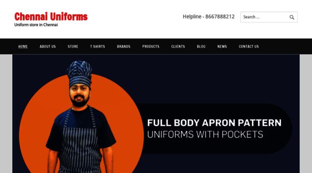 chennaiuniforms.files.wordpress.com