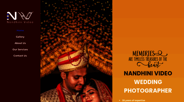 chennaivideographers.com