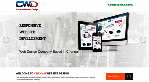 chennaiwebsitedesign.com