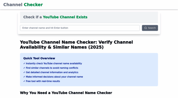 chennelchecker.vercel.app