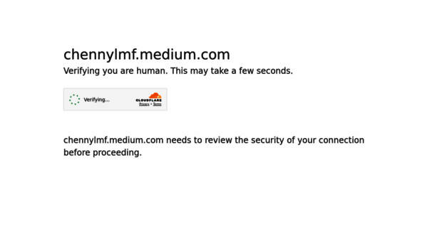 chennylmf.medium.com