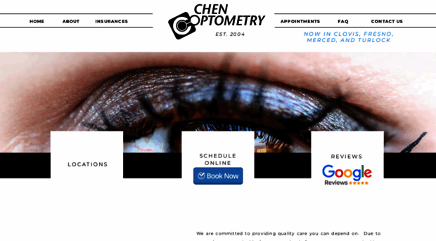 chenoptometry.com