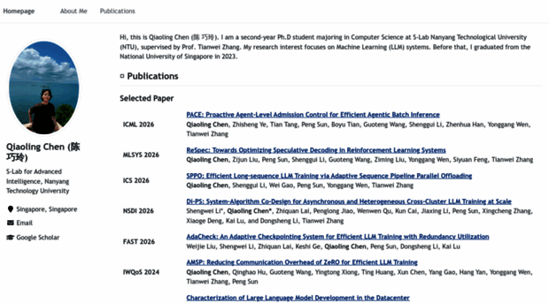 chenqiaoling00.github.io
