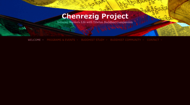 chenrezigproject.org