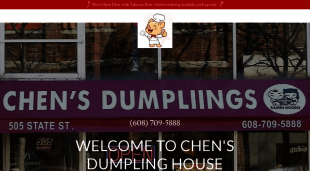 chensdumplinghouse.com