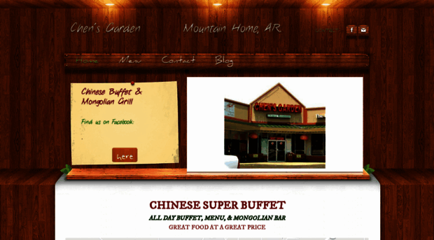 chensgardenbuffet.weebly.com