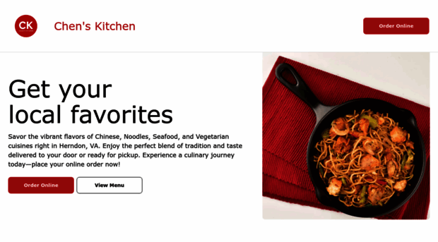 chenskitchenherndon.com