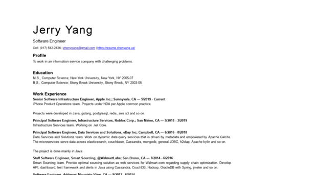 chenyang.us