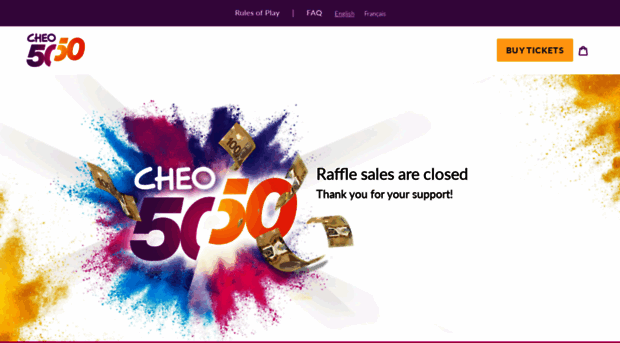 cheo5050.ca