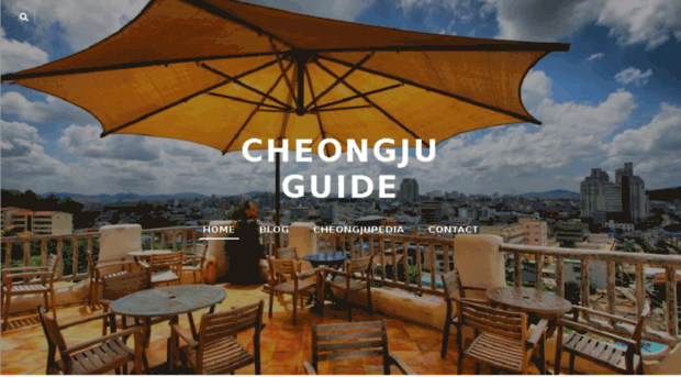 cheongju.weebly.com