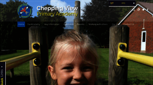 cheppingviewprimaryacademy.org