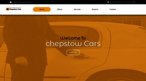 chepstowcars.com