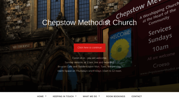 chepstowmethodist.org.uk