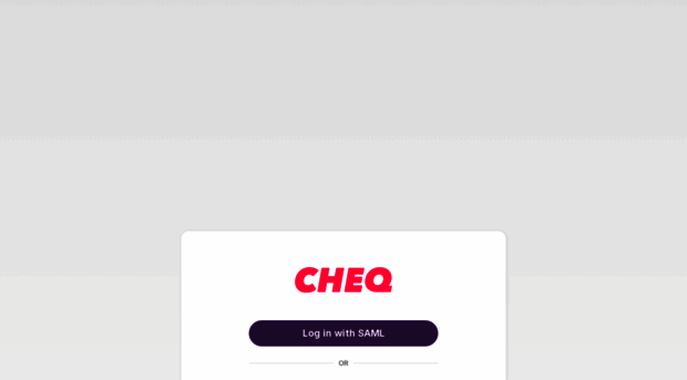 cheq.bamboohr.com