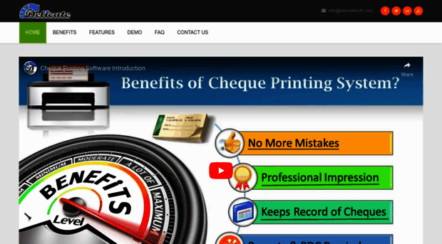cheque-printing-software.com