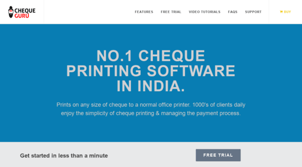 chequeprintingsoftware.com