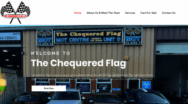 chequeredflaguk.co.uk