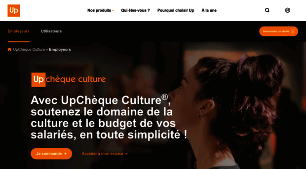 cheques-cadeaux-culturels.com