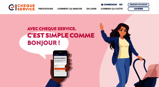 chequeservice.ch