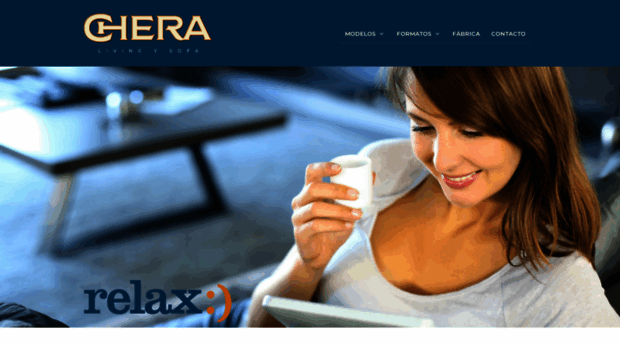 chera.com.ar
