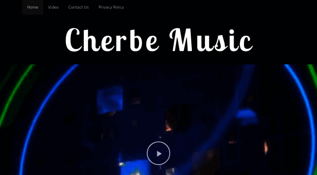 cherbe.com