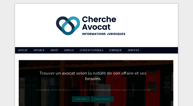 cherche-avocat.fr