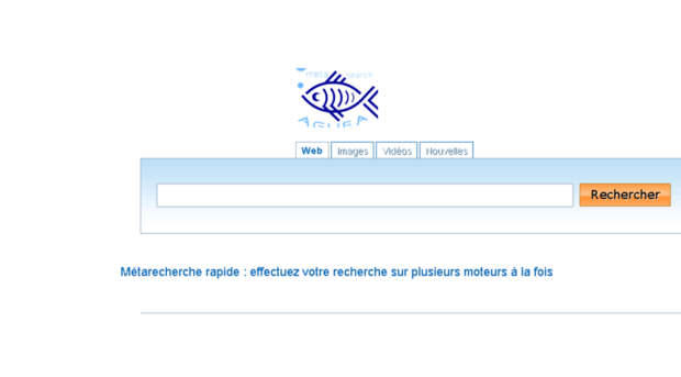 chercherfr.aguea.com