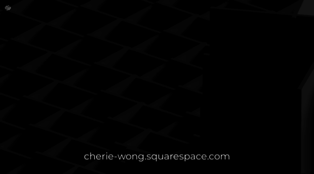 cherie-wong.squarespace.com