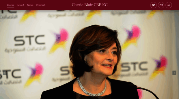 cherieblair.org