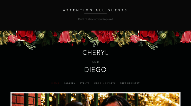 cheriego.com