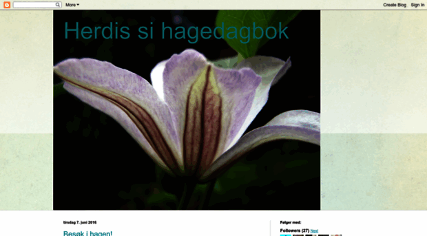 cheriesidagbok.blogspot.com