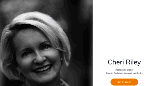 cheririley.carrd.co